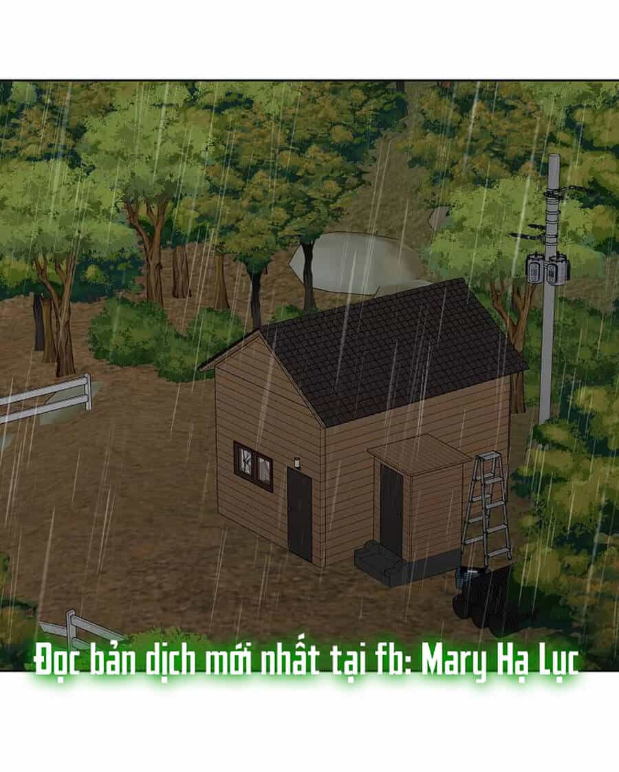 Chỉ Là Ánh Bình Minh - Chương 14.2 - ảnh 48