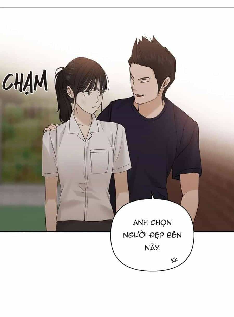 Chỉ Là Ánh Bình Minh - Chương 17 - ảnh 67