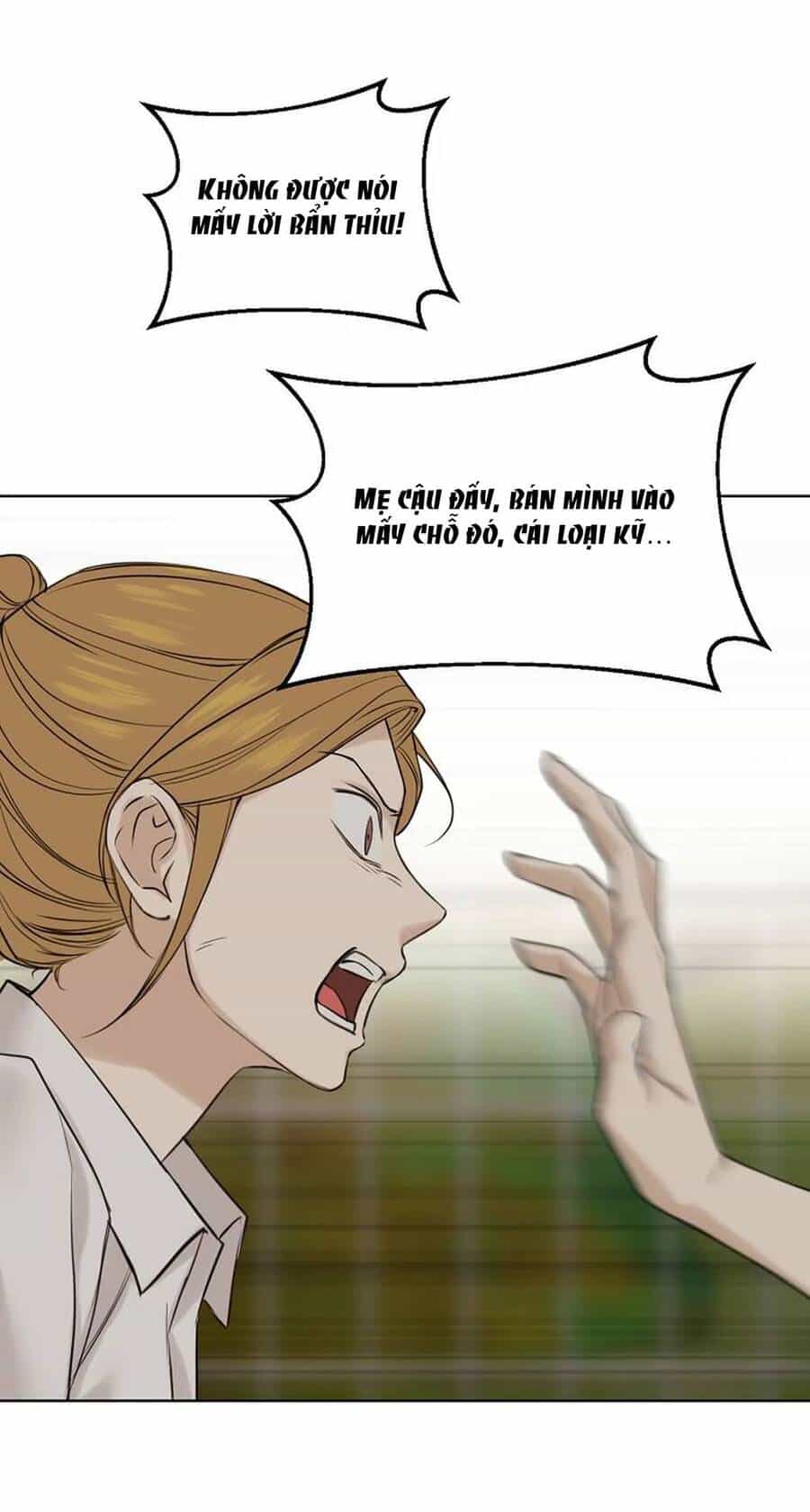Chỉ Là Ánh Bình Minh - Chương 17.2 - ảnh 14