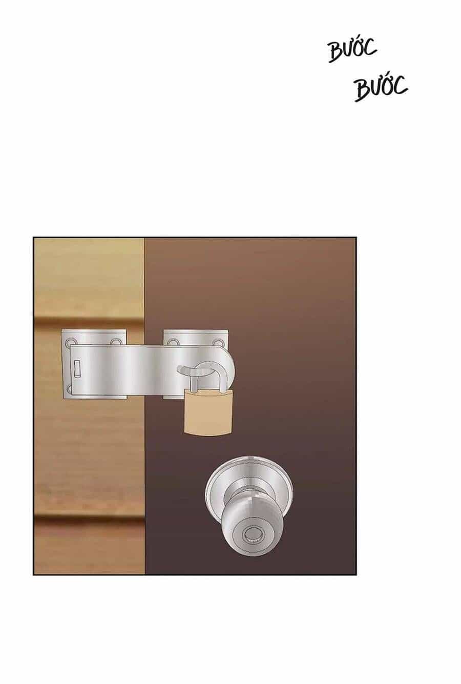 Chỉ Là Ánh Bình Minh - Chương 18 - ảnh 37