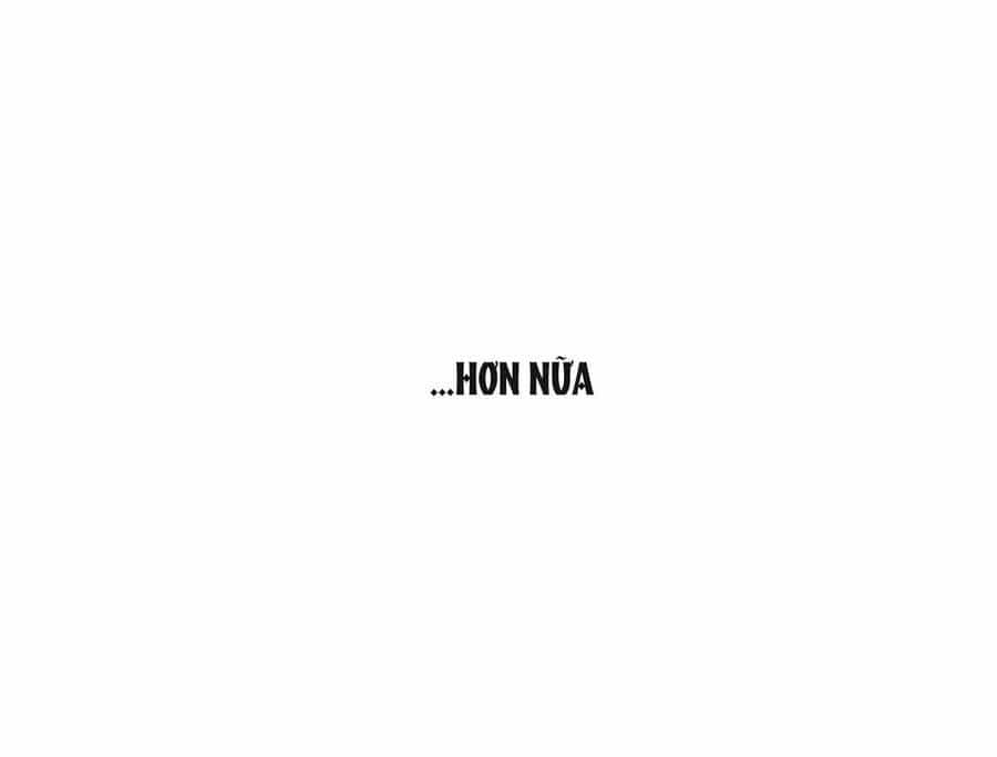 Chỉ Là Ánh Bình Minh - Chương 18 - ảnh 46