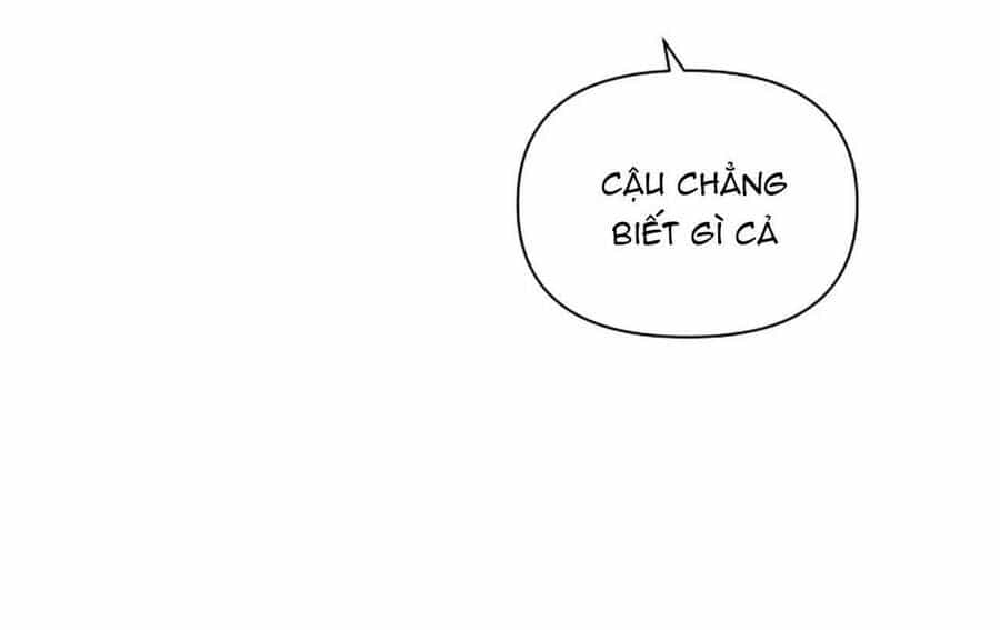 Chỉ Là Ánh Bình Minh - Chương 20 - ảnh 109