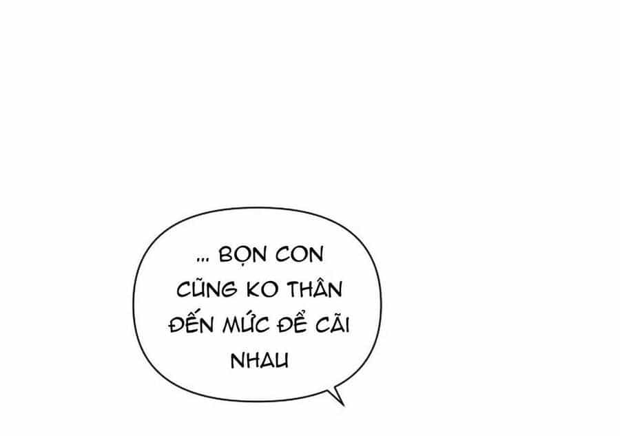 Chỉ Là Ánh Bình Minh - Chương 21 - ảnh 80