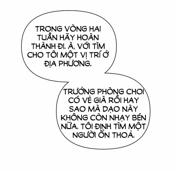 Chỉ Là Ánh Bình Minh - Chương 21.2 - ảnh 20