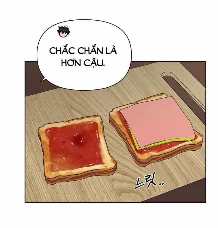 Chỉ Là Ánh Bình Minh - Chương 22.2 - ảnh 8