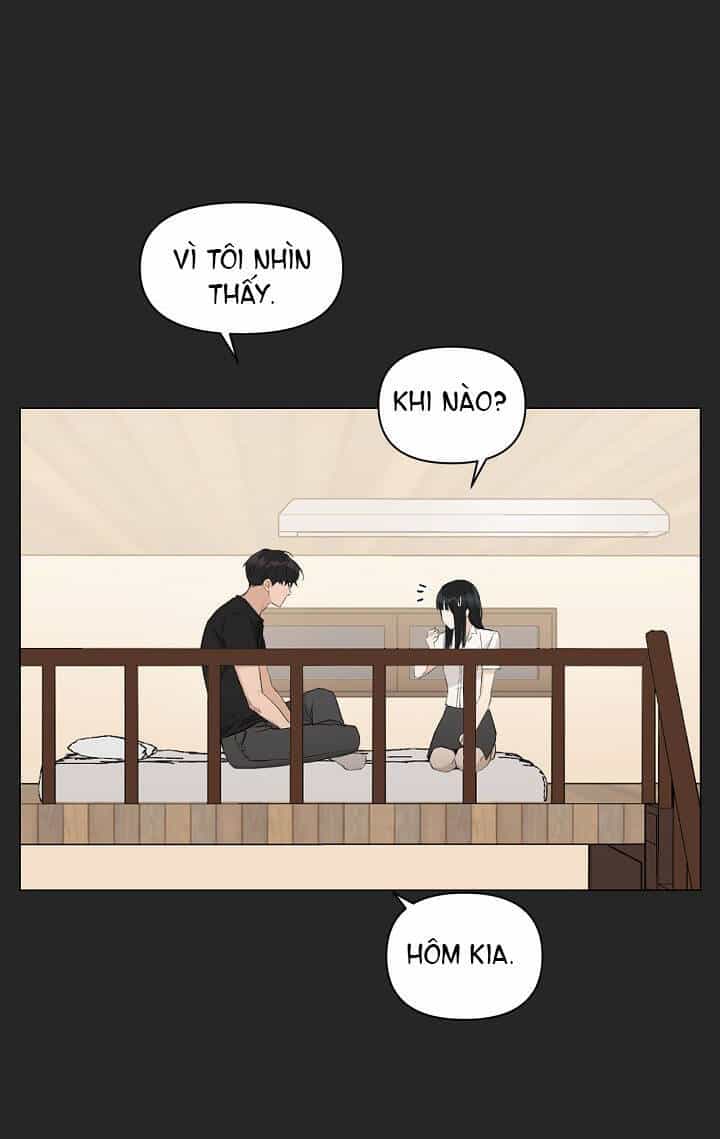 Chỉ Là Ánh Bình Minh - Chương 2.2 - ảnh 4