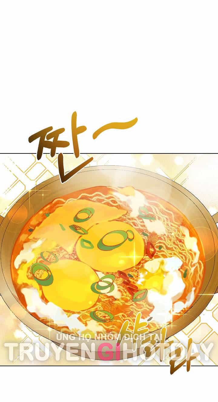 Chỉ Là Ánh Bình Minh - Chương 2.2 - ảnh 87