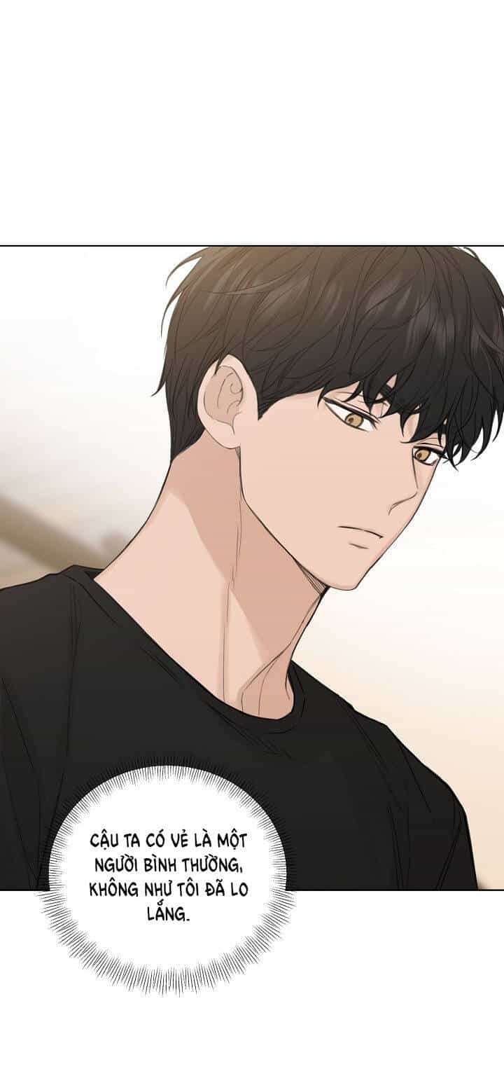 Chỉ Là Ánh Bình Minh - Chương 2.2 - ảnh 90