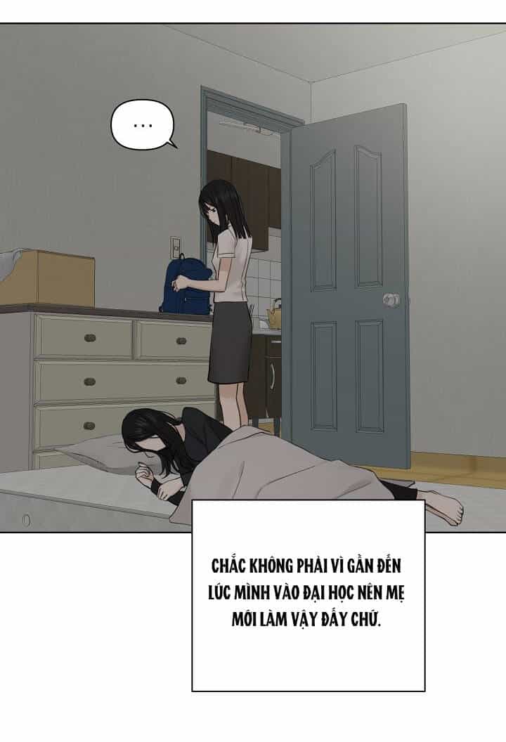 Chỉ Là Ánh Bình Minh - Chương 23.1 - ảnh 6