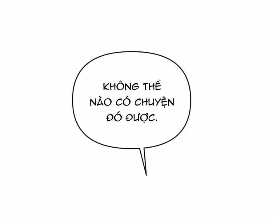 Chỉ Là Ánh Bình Minh - Chương 24 - ảnh 55