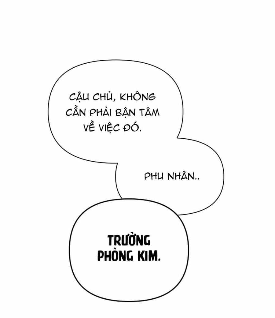 Chỉ Là Ánh Bình Minh - Chương 24 - ảnh 85