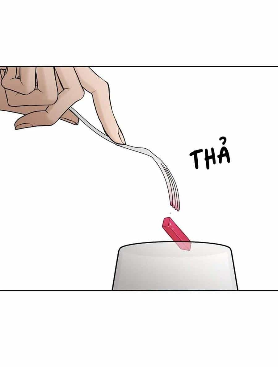 Chỉ Là Ánh Bình Minh - Chương 25 - ảnh 16