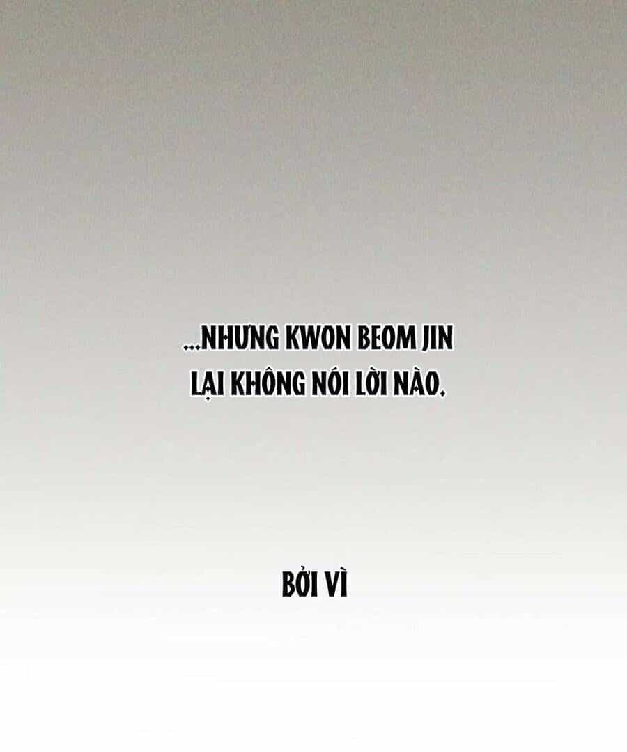 Chỉ Là Ánh Bình Minh - Chương 25 - ảnh 47