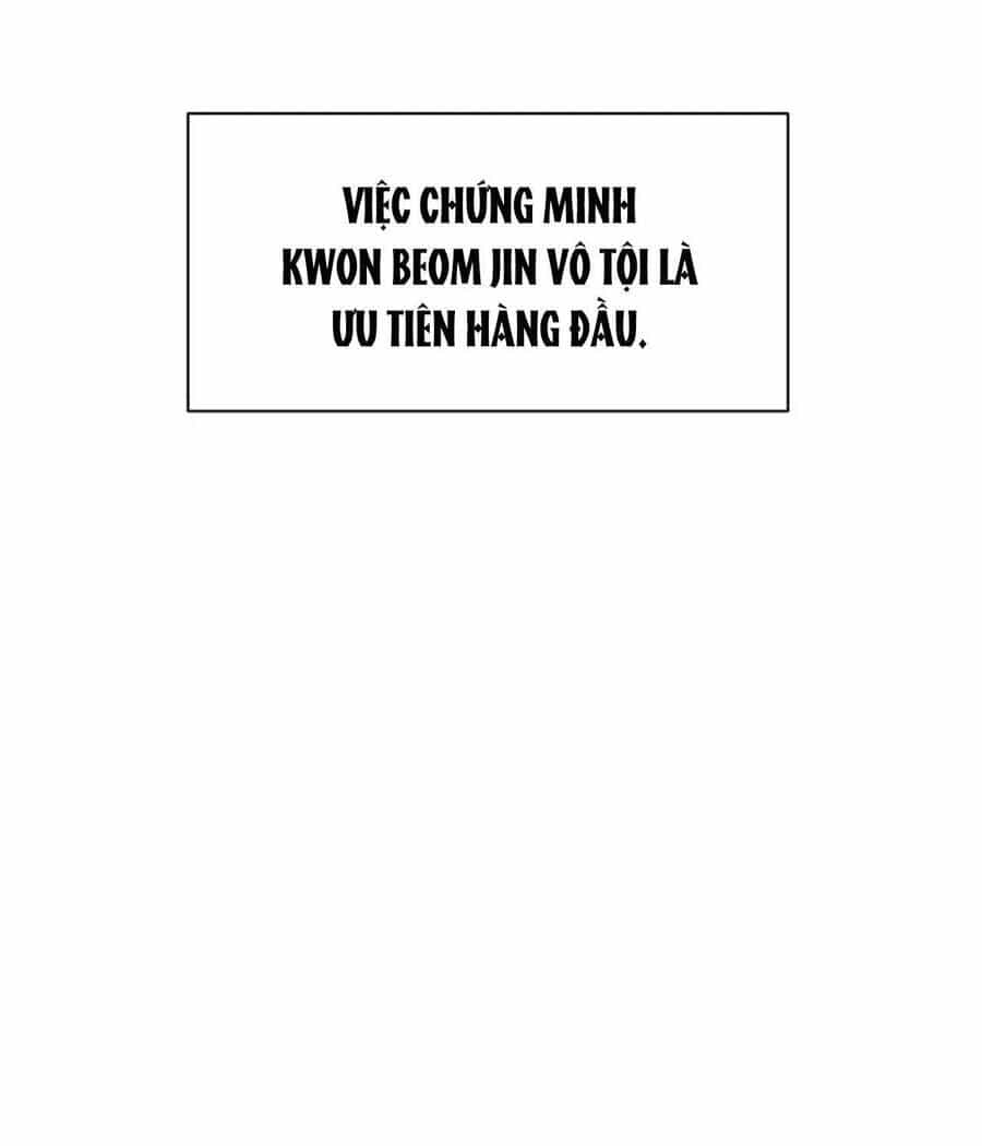 Chỉ Là Ánh Bình Minh - Chương 26 - ảnh 107