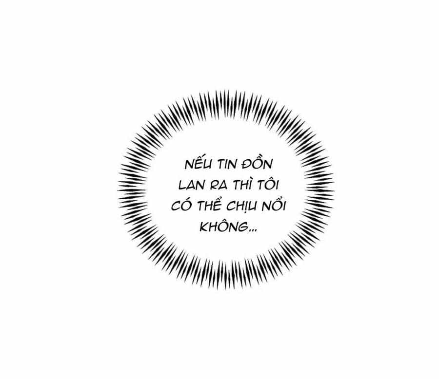 Chỉ Là Ánh Bình Minh - Chương 26 - ảnh 66