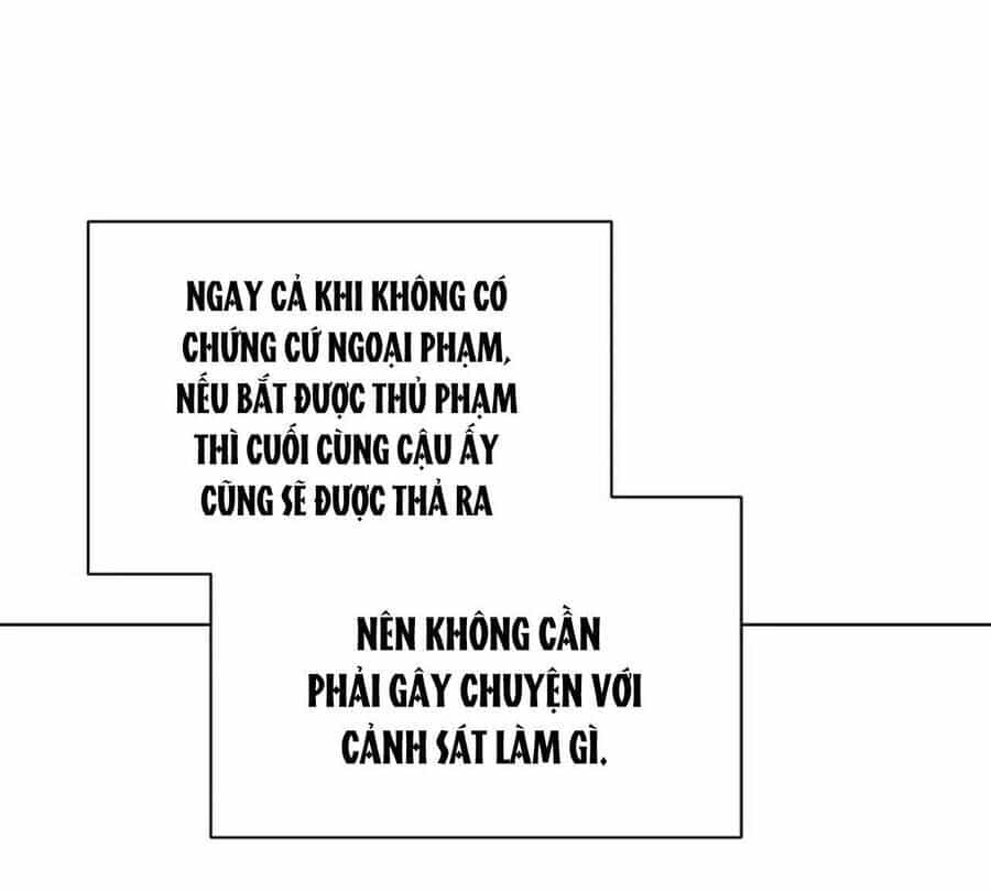 Chỉ Là Ánh Bình Minh - Chương 26 - ảnh 71