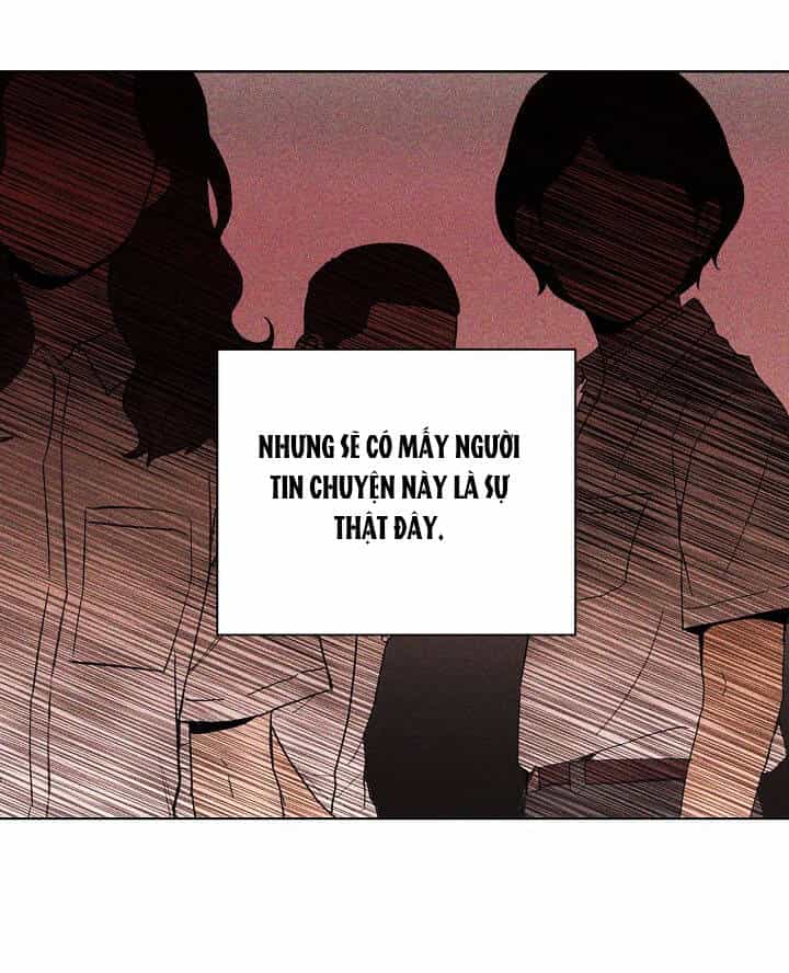 Chỉ Là Ánh Bình Minh - Chương 26.2 - ảnh 27