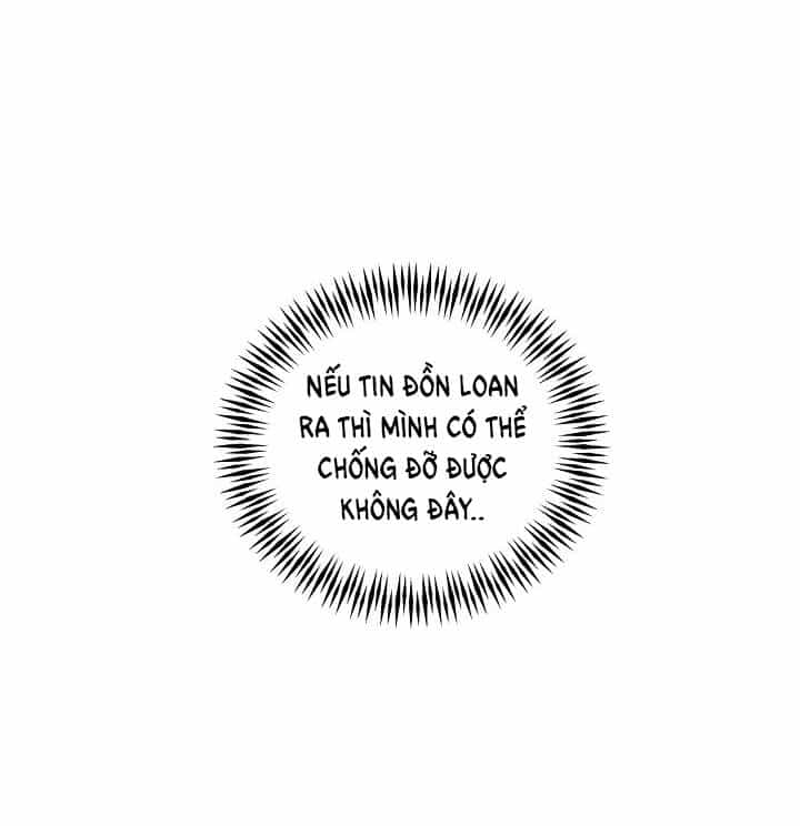 Chỉ Là Ánh Bình Minh - Chương 26.2 - ảnh 33