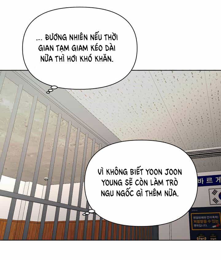 Chỉ Là Ánh Bình Minh - Chương 27.2 - ảnh 4