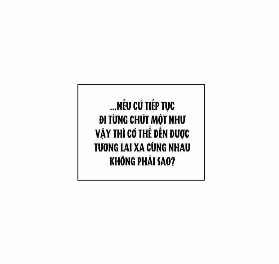 Chỉ Là Ánh Bình Minh - Chương 29 - ảnh 59