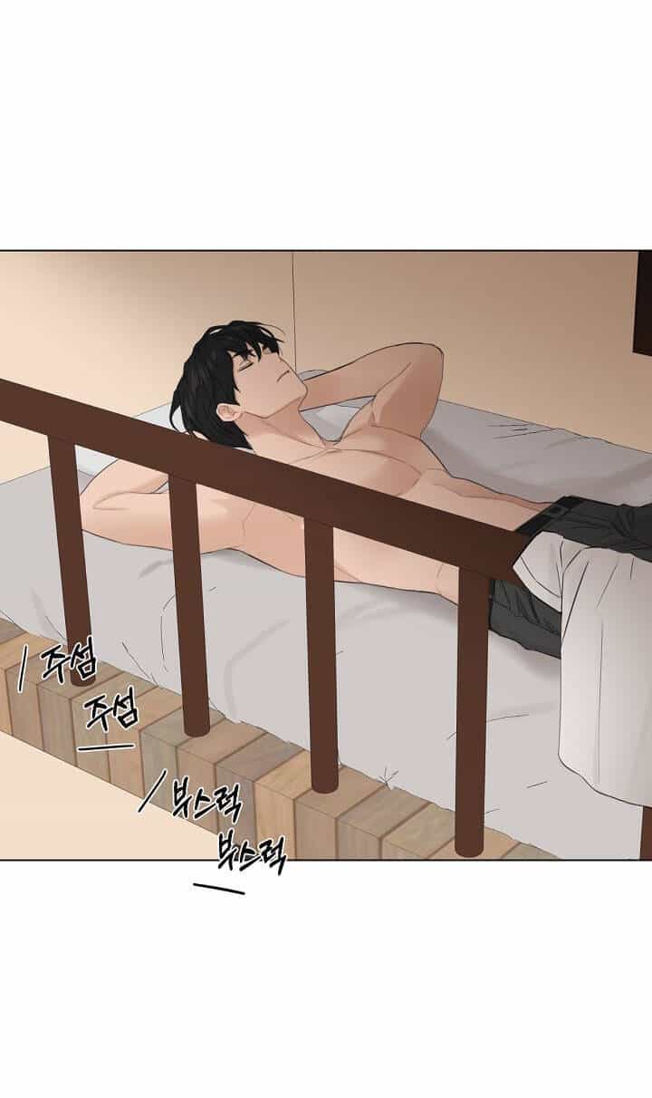 Chỉ Là Ánh Bình Minh - Chương 3.1 - ảnh 33