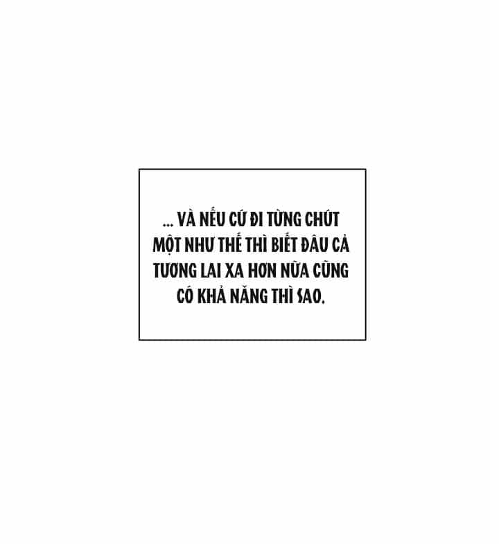Chỉ Là Ánh Bình Minh - Chương 29.2 - ảnh 31