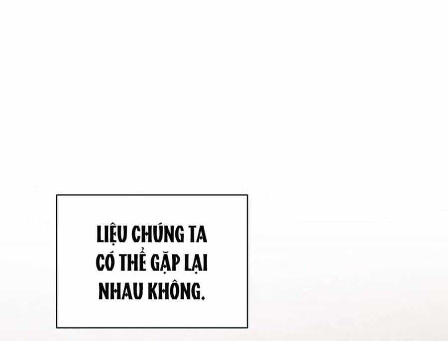 Chỉ Là Ánh Bình Minh - Chương 30 - ảnh 106
