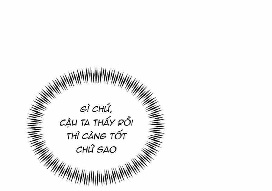 Chỉ Là Ánh Bình Minh - Chương 30 - ảnh 26