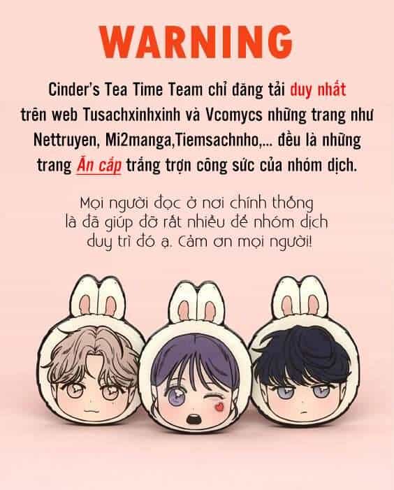 Chỉ Là Ánh Bình Minh - Chương 32 - ảnh 2
