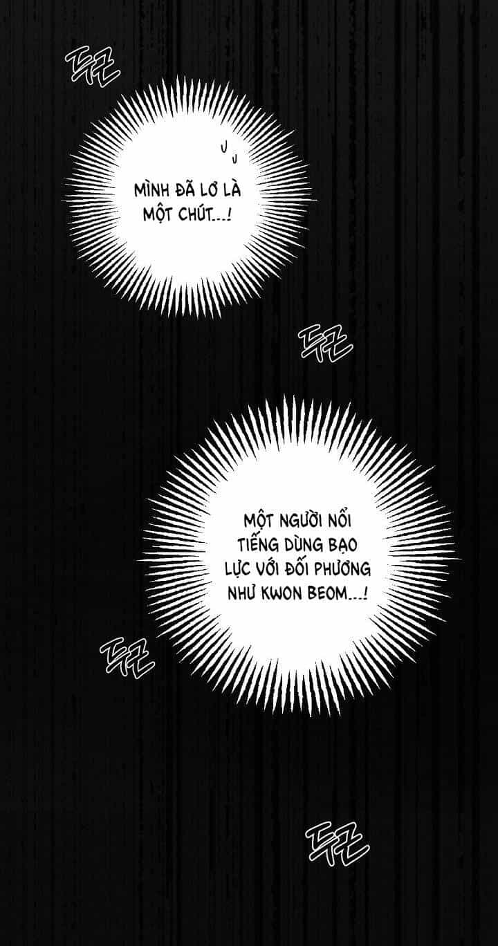 Chỉ Là Ánh Bình Minh - Chương 3.2 - ảnh 55