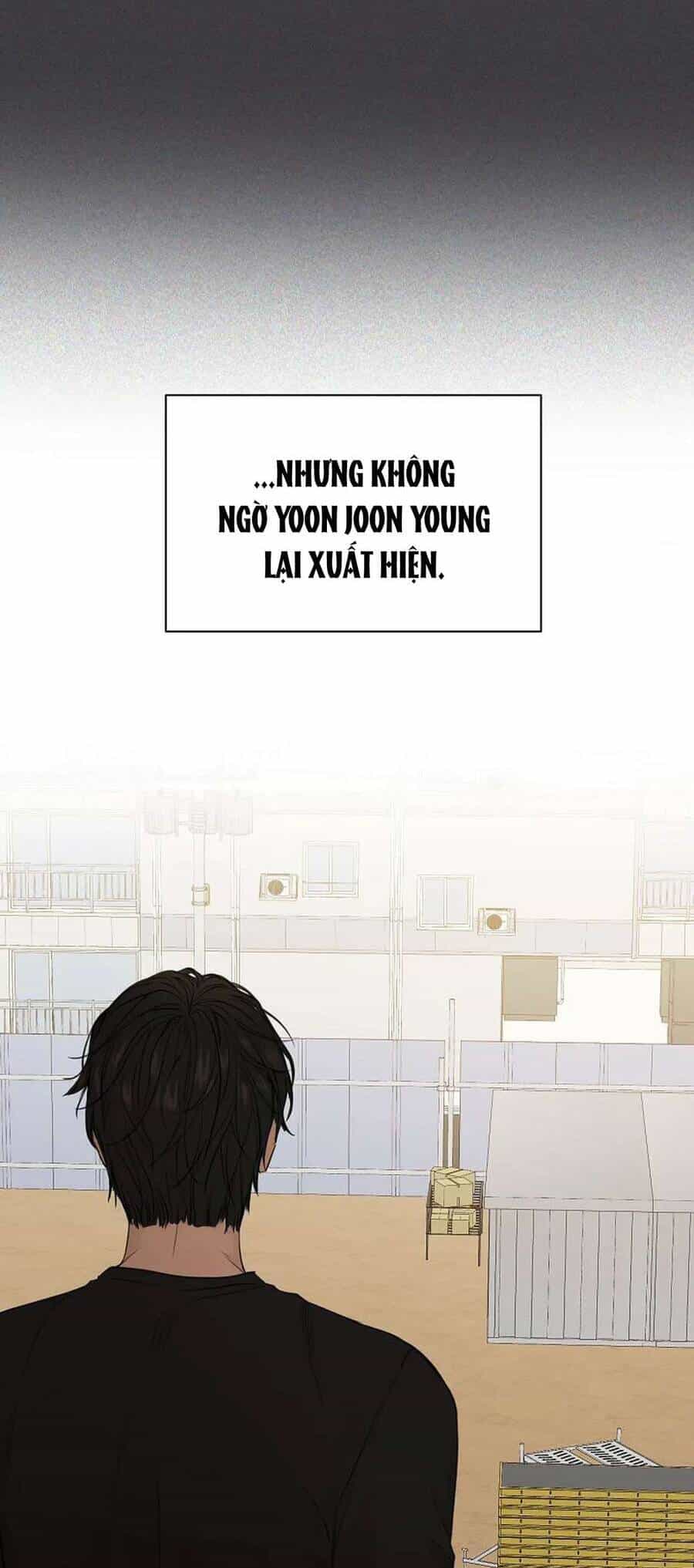 Chỉ Là Ánh Bình Minh - Chương 37 - ảnh 17