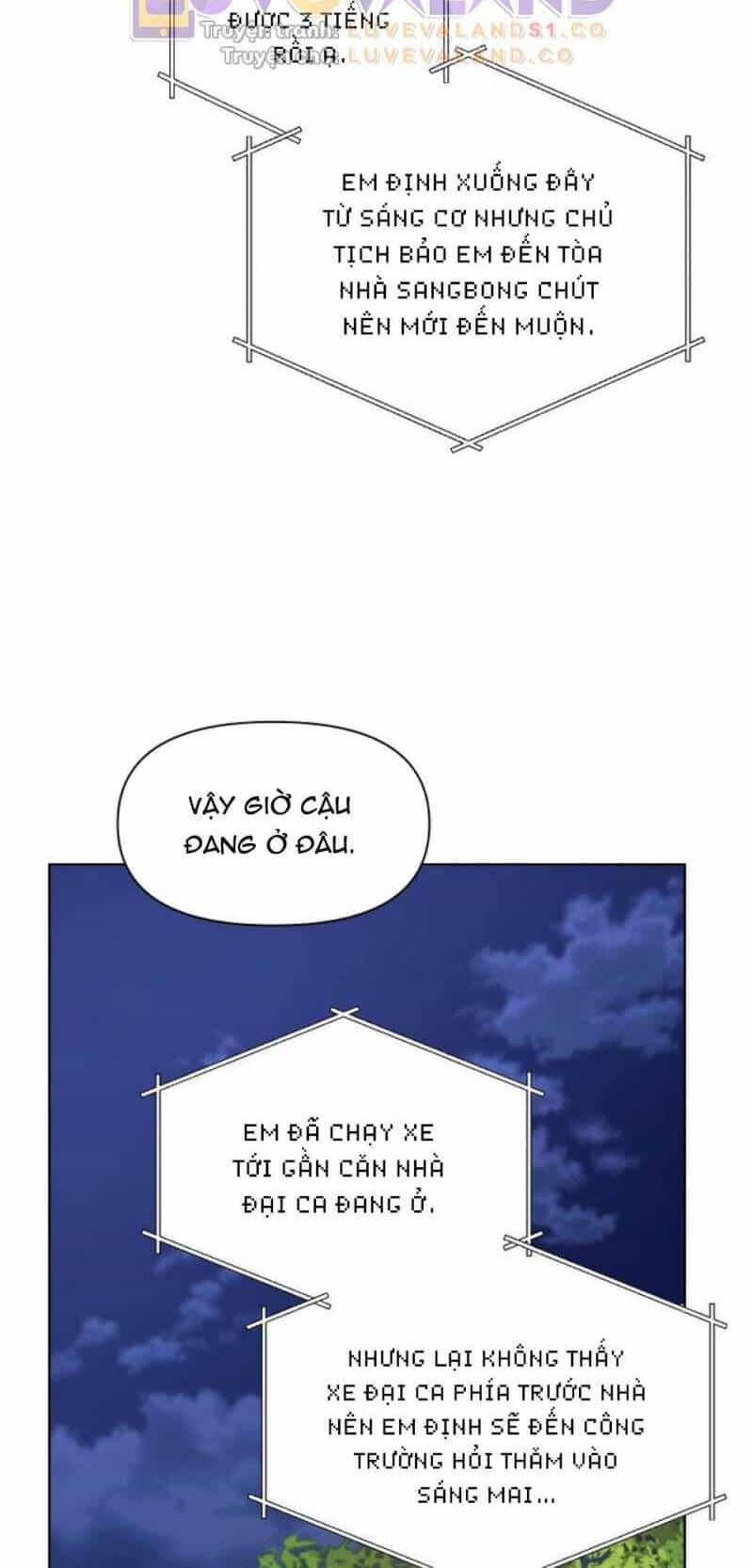 Chỉ Là Ánh Bình Minh - Chương 40 - ảnh 58