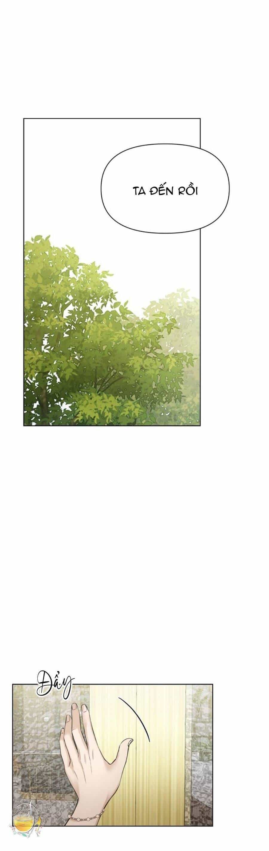 Chỉ Là Ánh Bình Minh - Chương 45 - ảnh 17