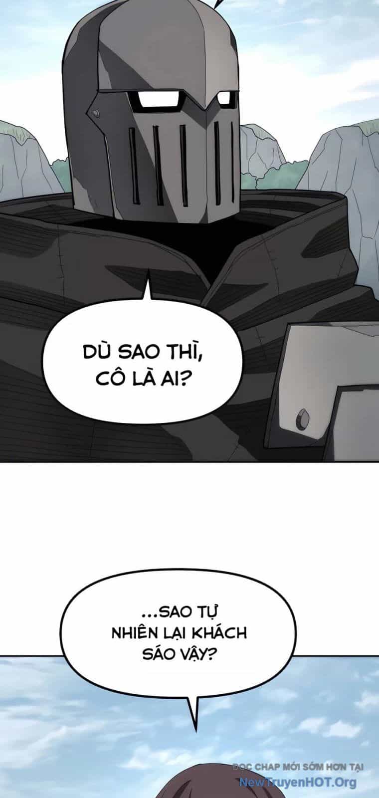 Chỉ Là Một Con Mèo - Chương 8 - ảnh 65
