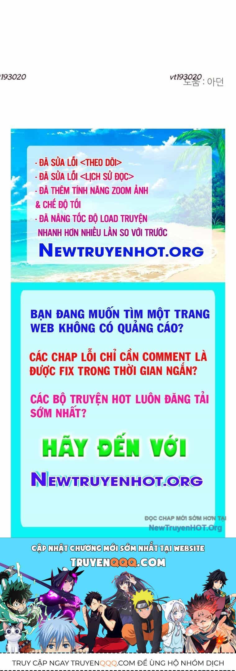 Chỉ Là Một Con Mèo - Chương 8 - ảnh 71