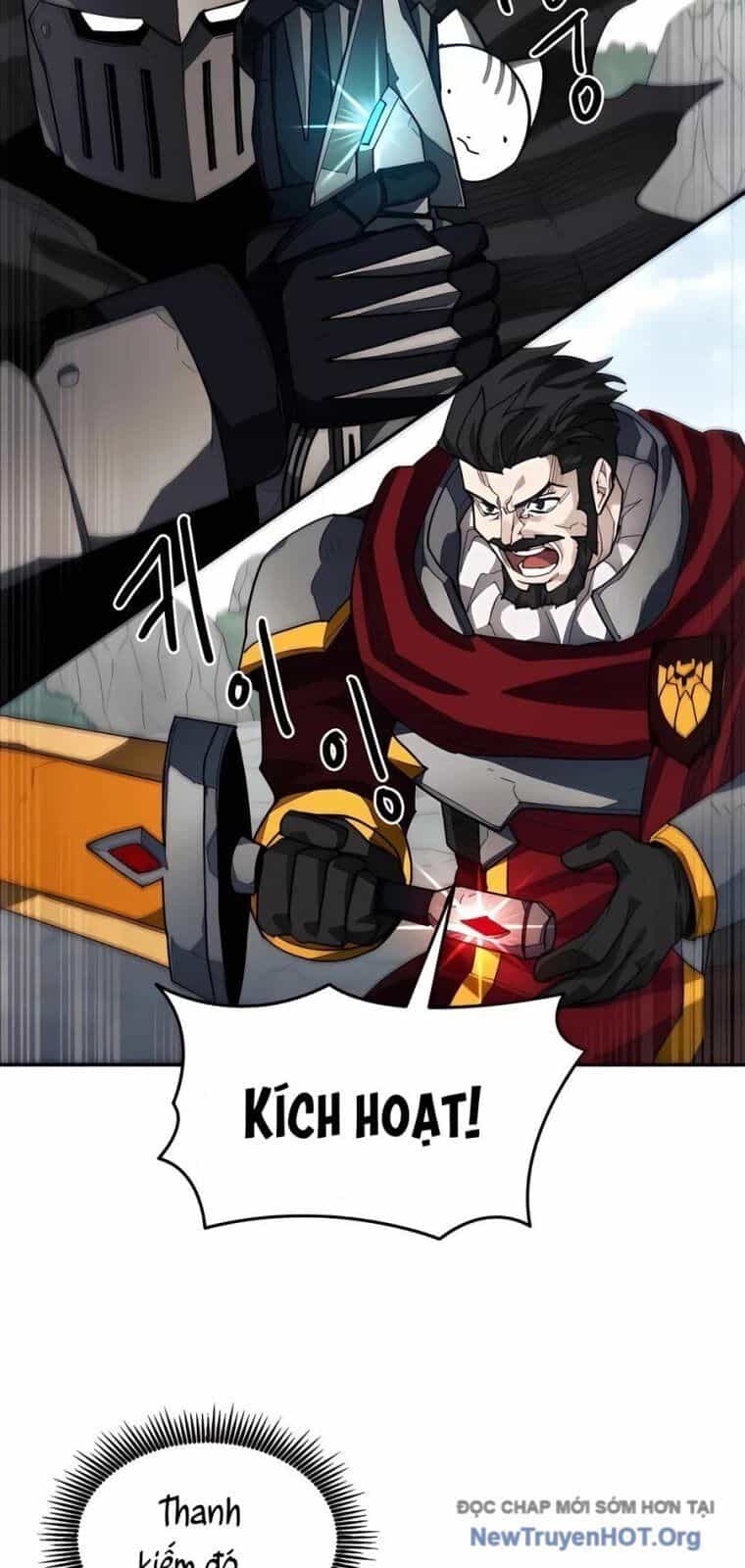 Chỉ Là Một Con Mèo - Chương 9 - ảnh 45