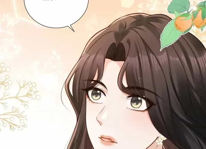 Chỉ Là Thấy Sắc Nổi Lòng Tham - Chương 57 - ảnh 24