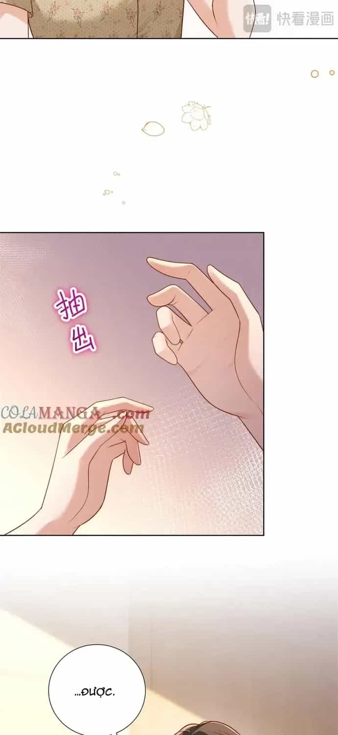 Chỉ Là Thấy Sắc Nổi Lòng Tham - Chương 58 - ảnh 20