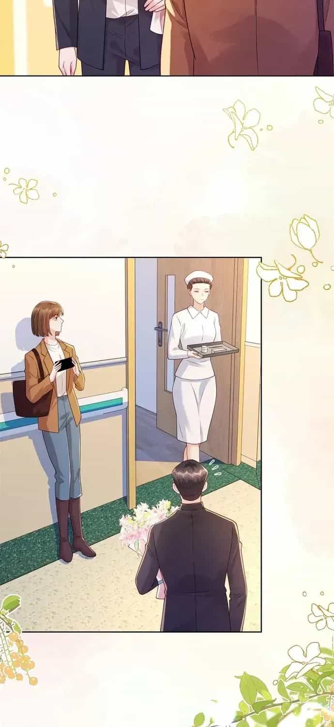 Chỉ Là Thấy Sắc Nổi Lòng Tham - Chương 62 - ảnh 36