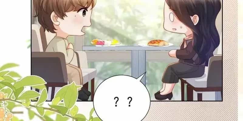 Chỉ Là Thấy Sắc Nổi Lòng Tham - Chương 66 - ảnh 125
