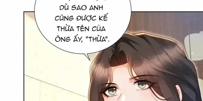 Chỉ Là Thấy Sắc Nổi Lòng Tham - Chương 66 - ảnh 145