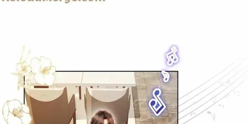 Chỉ Là Thấy Sắc Nổi Lòng Tham - Chương 66 - ảnh 155