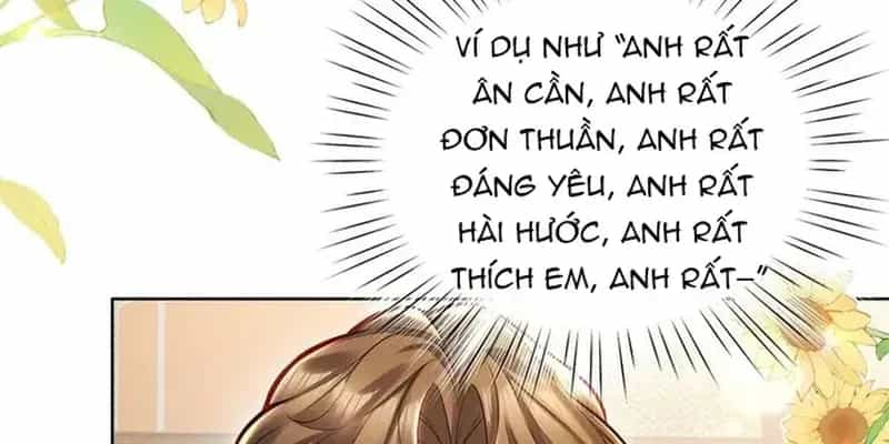 Chỉ Là Thấy Sắc Nổi Lòng Tham - Chương 66 - ảnh 62