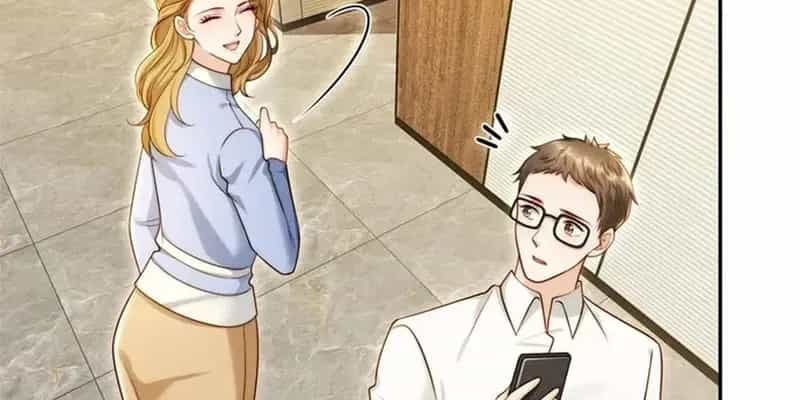 Chỉ Là Thấy Sắc Nổi Lòng Tham - Chương 67 - ảnh 112