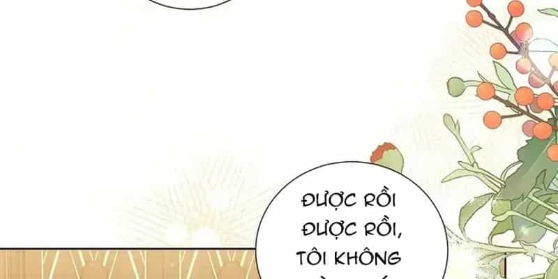 Chỉ Là Thấy Sắc Nổi Lòng Tham - Chương 67 - ảnh 19