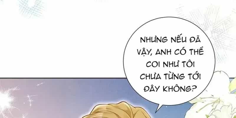 Chỉ Là Thấy Sắc Nổi Lòng Tham - Chương 67 - ảnh 22