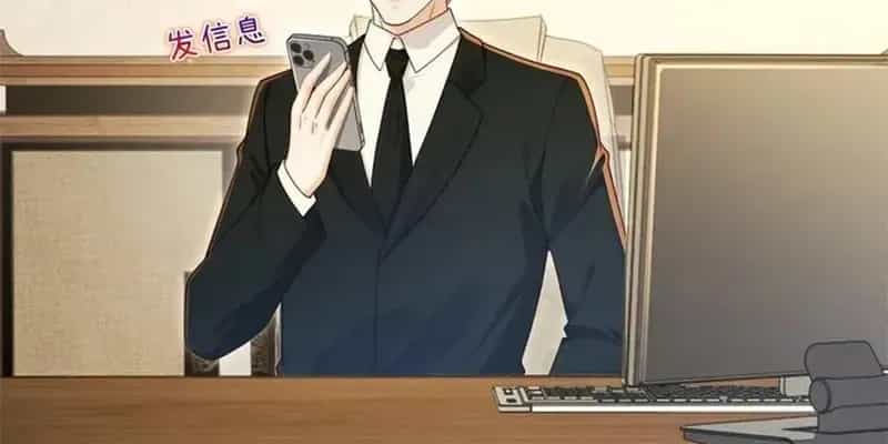 Chỉ Là Thấy Sắc Nổi Lòng Tham - Chương 67 - ảnh 43