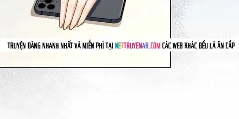 Chỉ Là Thấy Sắc Nổi Lòng Tham - Chương 67 - ảnh 57