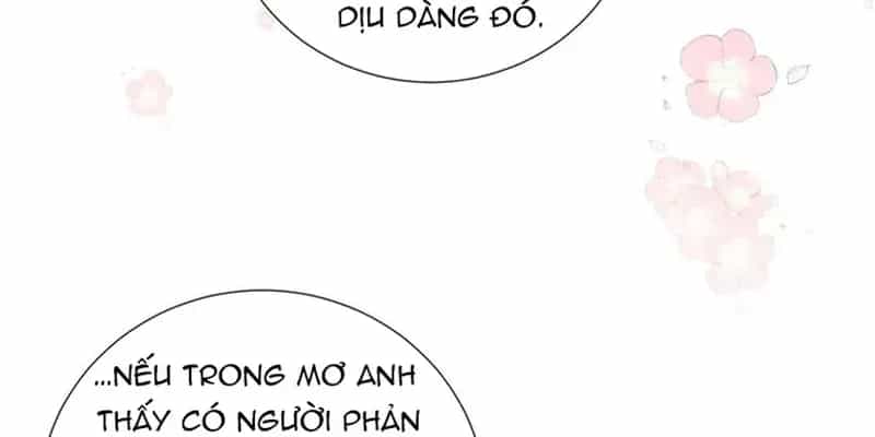 Chỉ Là Thấy Sắc Nổi Lòng Tham - Chương 67 - ảnh 70