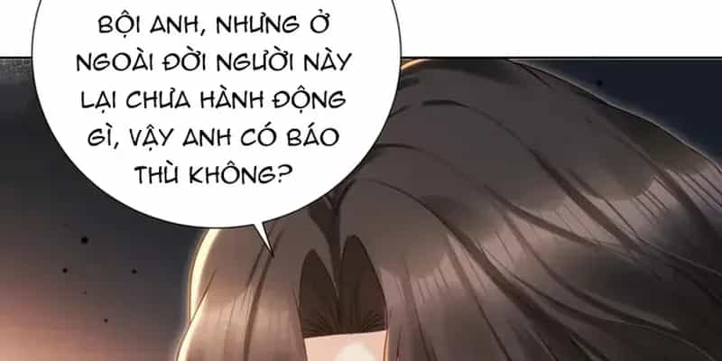 Chỉ Là Thấy Sắc Nổi Lòng Tham - Chương 67 - ảnh 71